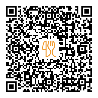 QR-code link naar het menu van Mài Dāng Láo S468wén Xīn Liù Mcdonald's Wun Sin Vi, Taichung