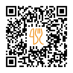 QR-code link naar het menu van El Cueva De Nerja