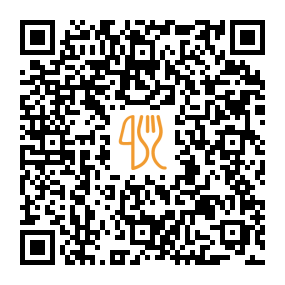 QR-code link naar het menu van Chillin' Thai Cuisine