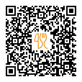 QR-code link naar het menu van La Brasserie De Saint Renan