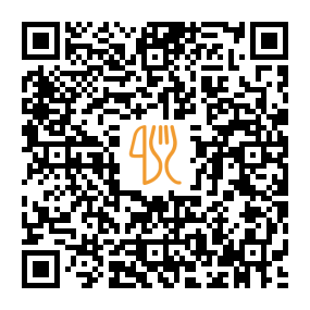 QR-code link naar het menu van The Joli Vent Resto