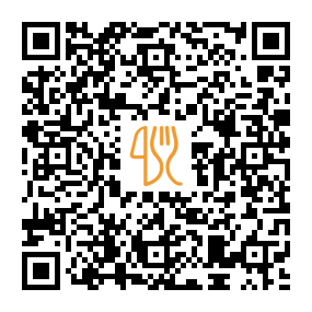 QR-code link naar het menu van 炸鷄大獅 家樂福內湖店