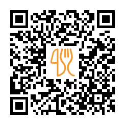 QR-code link naar het menu van Time 4 Thai