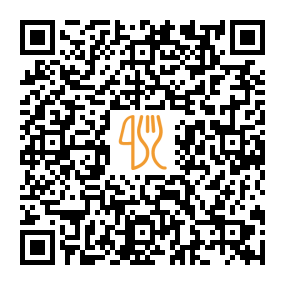 QR-code link naar het menu van Royal Wok Grill