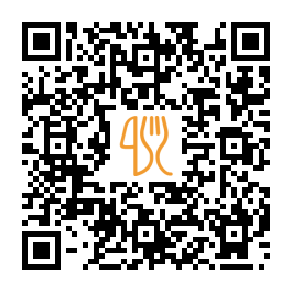 QR-code link naar het menu van Gormet Wok