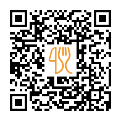 QR-code link naar het menu van Kai Thai