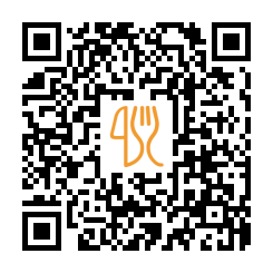 QR-code link naar het menu van Hunan Cuisine