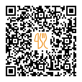 QR-code link naar het menu van 就醬子烤吧 逢甲店