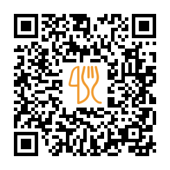 QR-code link naar het menu van Wok49