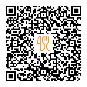 QR-code link naar het menu van Por Cuisine Dinner With Apsara Show ប៉ូរ ឃ្វីហ្ស៊ីន