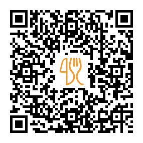 QR-code link naar het menu van Oyisi Running Sushi Wok Arhus N