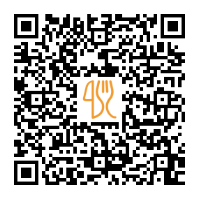 QR-code link naar het menu van Bordeaux Wine Trails Wine Tours