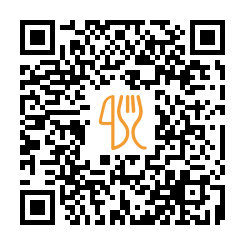 QR-code link naar het menu van Eat Khmer Food