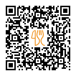 QR-code link naar het menu van The Sherborne Lodge