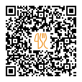 QR-code link naar het menu van 스푼더마켓 충북혁신점