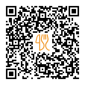 QR-code link naar het menu van 鮮芋仙 台北三創店