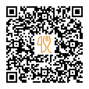 QR-code link naar het menu van Hana Food Gallery( Tidligere Kawaii Zushi)