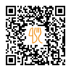 QR-code link naar het menu van Wok It Up