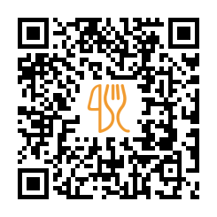 QR-code link naar het menu van Changkran Khmer