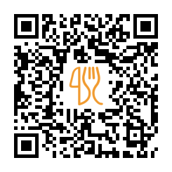 QR-code link naar het menu van The Loft Coffee ริมปิง ตาก