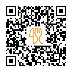 QR-code link naar het menu van Bistro