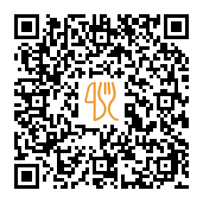 QR-code link naar het menu van The Fiddlers Three