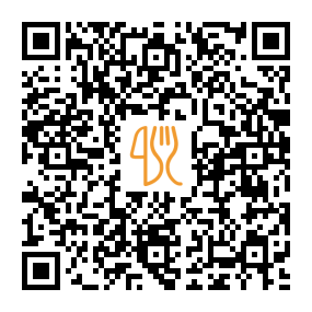 QR-code link naar het menu van ដឹ ហាត់ ភូមិ ស្ទឹង The Hut Phum Steng