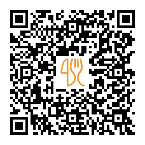 QR-code link naar het menu van 명동골목닭갈비