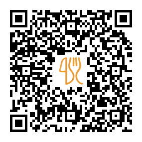 QR-code link naar het menu van Bangkok Thai Cuisine