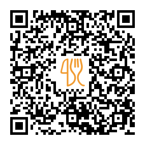 QR-code link naar het menu van ម្លប់ឫស្សី បារាយណ៍ (bamboo Roasted Siem Reap)