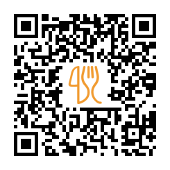 QR-code link naar het menu van Café Sille