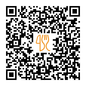 QR-code link naar het menu van Boutarane Sandra Yvette Julie