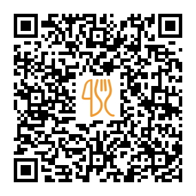 QR-code link naar het menu van Siam Thai Bistro