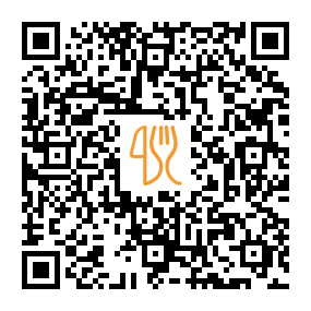 QR-code link naar het menu van Téng Yuán Xiān Yú・urashima