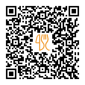 QR-code link naar het menu van Wasabi Sushi Asian Grill