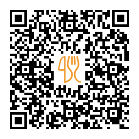 QR-code link naar het menu van Jin Jiang