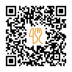 QR-code link naar het menu van Davinci