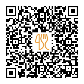 QR-code link naar het menu van Fermata 137 Wine&food