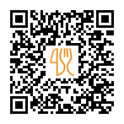 QR-code link naar het menu van مطعم البرنسيسه