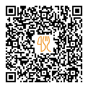 QR-code link naar het menu van Daiki Japanese Lecce Take Away Delivery Cucina Giapponese Gestione Italiana