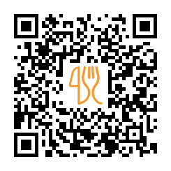 QR-code link naar het menu van Yakiniku