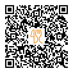 QR-code link naar het menu van Sportgaststätte Fc Reutlingen E.v.