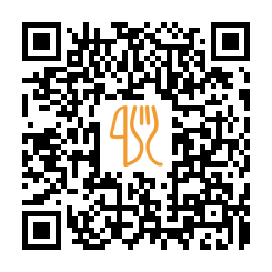 Carte QR de City Snack