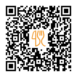 QR-code link naar het menu van Curry Away