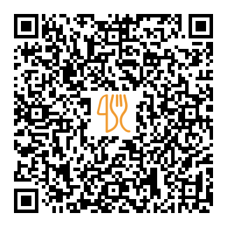 QR-code link naar het menu van Chicken Paradise Pizza Croissy-beaubourg Emerainville Lognes Pontault-combault Noisiel Noisy-champs