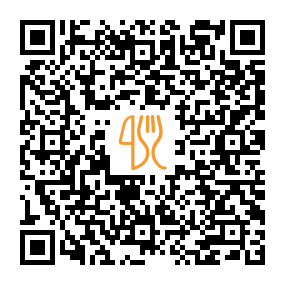 QR-code link naar het menu van Bangkokthai Bistro