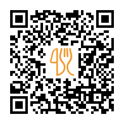 QR-Code zur Speisekarte von De Vooruit