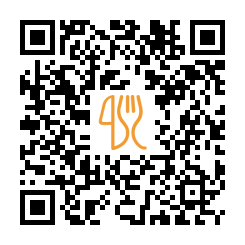 QR-code link naar het menu van Red Sun Buffet