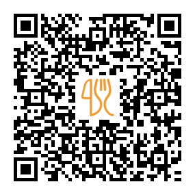 QR-code link naar het menu van Tavern At Highlands Cntry Club