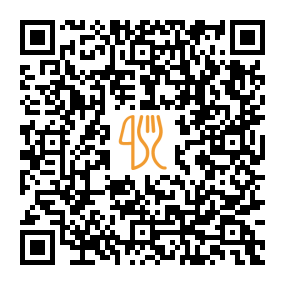 QR-code link naar het menu van Zhen Zhen Kinesisk